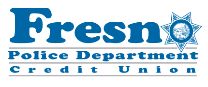 Fresno Police Department Credit Union